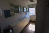 Kruizinis laivas parduodamas