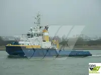 Vilktukas parduodamas