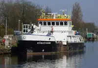 Birių krovinių laivas Parduodama