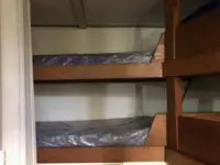 Tiekimo laivas parduodamas