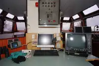 Keltas parduodamas