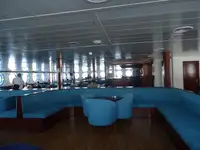 Keltas parduodamas