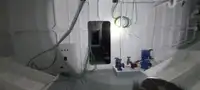 Kruizinis laivas parduodamas