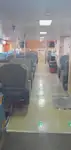 Įgulos laivas parduodamas