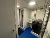 Vilktukas parduodamas