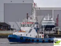 Vilktukas parduodamas