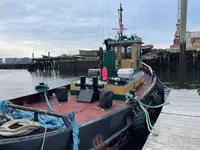 Vilktukas parduodamas