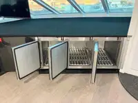 Kruizinis laivas parduodamas