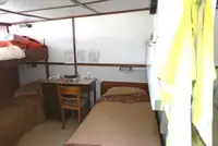 Kraninis laivas parduodamas