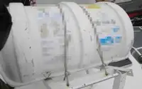 Loto laivas parduodamas