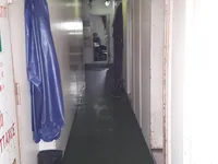 Naftos/chemijos tanklaivis parduodamas