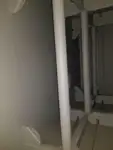 Barža parduodamas