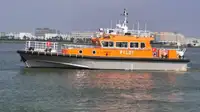 Pilotinis kateris Parduodama