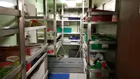 Naftos/chemijos tanklaivis parduodamas