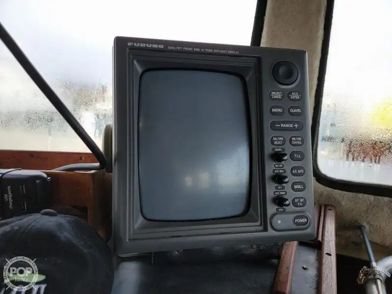 Gelbėjimo valtis parduodamas