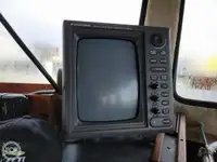 Gelbėjimo valtis parduodamas