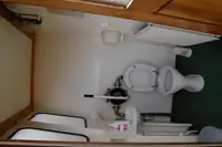 Darbo valtys Parduodama
