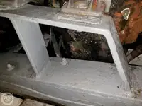 Keltas parduodamas