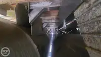 Kruizinis laivas parduodamas