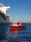 Darbo valtys Parduodama