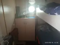 Žemsiurbė Parduodama