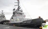 Vilktukas parduodamas