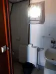 Dregirė parduodamas