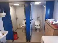 Vilktukas parduodamas