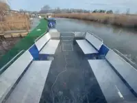 Keltas parduodamas