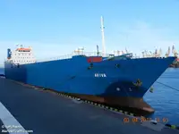 Vilktukas parduodamas