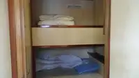 Vilktukas parduodamas
