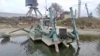 Dregirė parduodamas