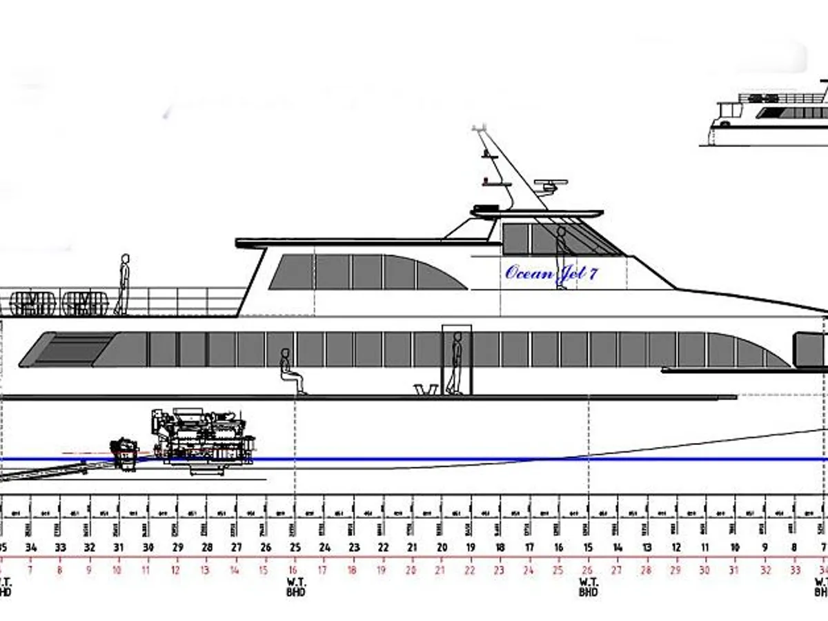 Keltas parduodamas