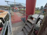 Keltas parduodamas