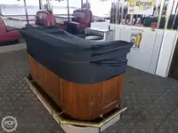 Kruizinis laivas parduodamas