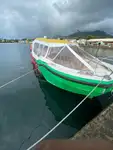 Keltas parduodamas
