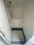 Įgulos laivas parduodamas