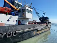 Dregirė parduodamas