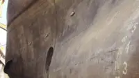 Greito tiekimo laivas (FSV) Parduodama