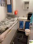Kruizinis laivas parduodamas