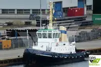 Vilktukas parduodamas