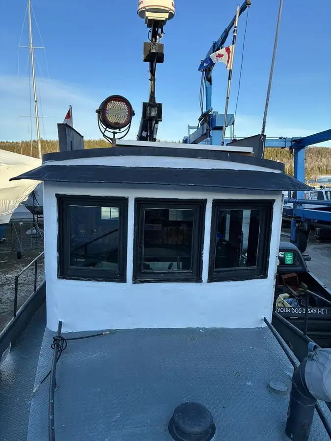 Vilktukas parduodamas