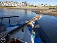 Keltas parduodamas