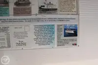 Keltas parduodamas