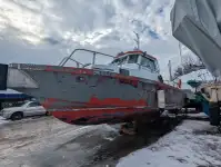 Darbo valtys Parduodama