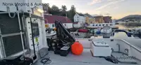 Vilktukas parduodamas