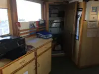 Šaldytuvas parduodamas