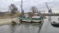 Dregirė parduodamas