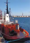 Vilktukas parduodamas