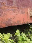 Barža parduodamas